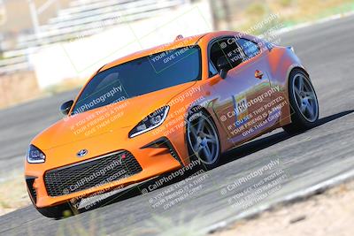 media/Jul-15-2023-Touge2Track (Sat) [[8c104a15d6]]/1-Purple/Turn 4b/